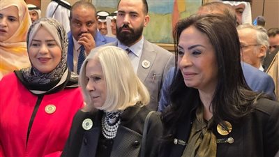 وزيرة التضامن: مشروع الأسر المنتجة يستهدف التمكين الاقتصادي للسيدات والأسر الأولى بالرعاية