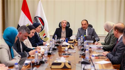 السياحة البيئية في مصر.. تعاون مثمر بين القطاعين العام والخاص لتطوير الأصول الفندقية.. والحفاظ على التراث الطبيعي ودعم الاقتصاد الوطني “أبرز الأهداف” 