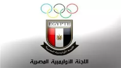 اللجنة الأولمبية المصرية تعتمد مجالس إدارات «البارالمبية» و33 اتحادا رياضيا