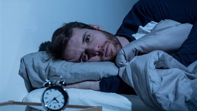 5 طرق بسيطة لإصلاح جدول النوم والتخلص من الأرق