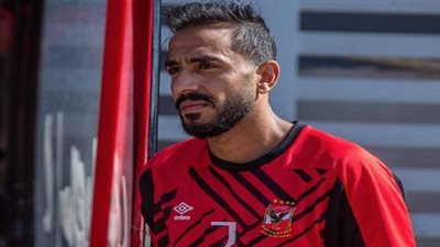 الصقر يكشف حقيقة التحقيق مع كهربا بسبب فيديو المشاجرة في الملهى الليلي