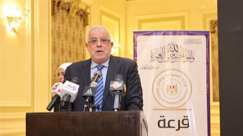 ناصر تركي نائب رئيس