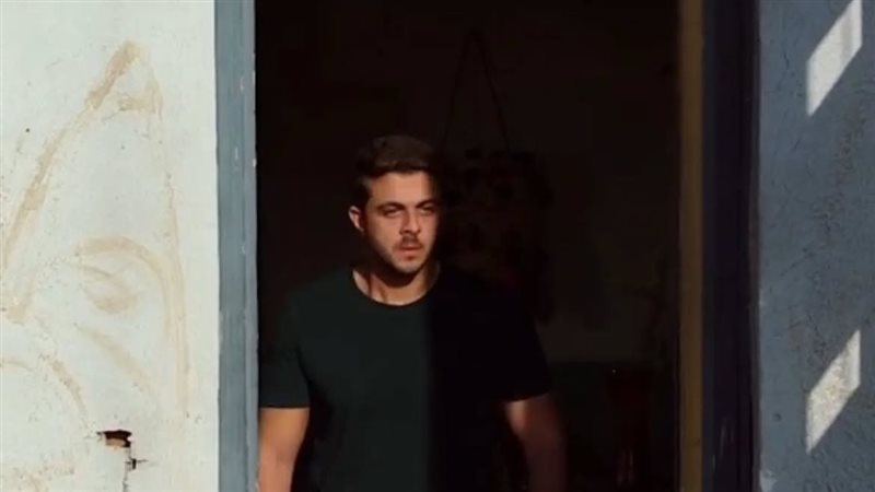 شخصية عبد الرحمن