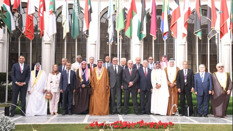 الإتحاد البرلماني