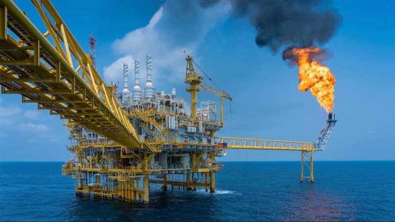 ارتفاع اسعار الوقود،فيتو