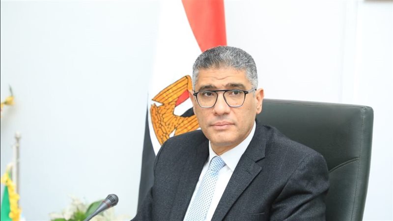 المهندس عادل النجار