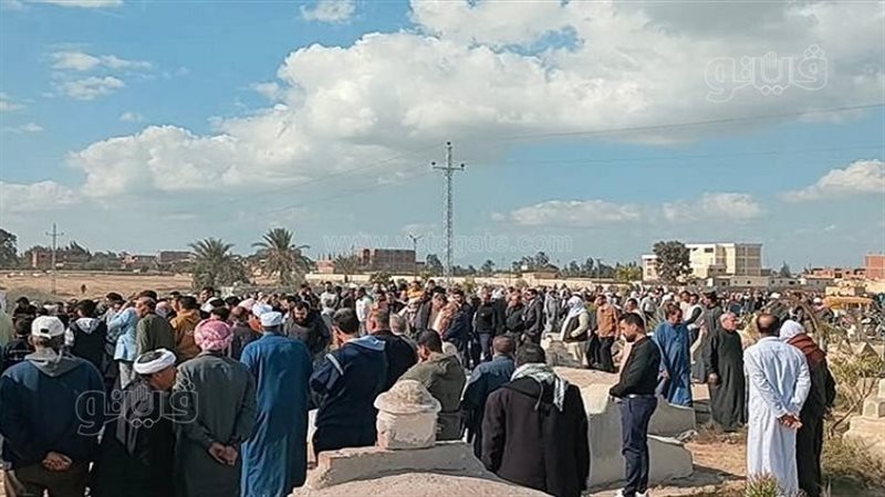 وفاة طبيب الغلابة