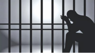 حبس عاطل بتهمة خطف شاب وتعذيبه وقتله في المرج