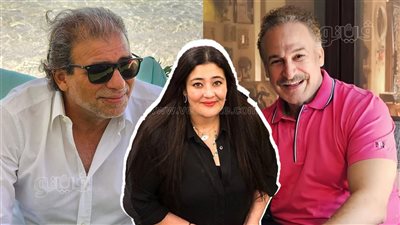 أقوال عمر زهران ودفاعه في بلاغ شاليمار باتهامه بخيانة الأمانة 