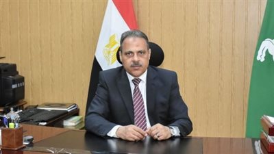 أول ضحايا تعريفة الركوب، محافظ الشرقية يُنهي تكليف مدير مواقف منيا القمح بسبب التقصير 