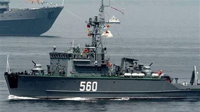 خبر كاذب يهدد العلاقات بين روسيا والسودان، حقيقة التراجع عن اتفاق القاعدة العسكرية