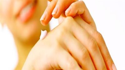 له فوائد عديدة، خطوات تحضير الحمام العشبي لجسمك