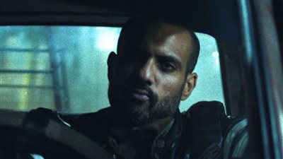  طرح البوسترات المنفردة لأبطال 