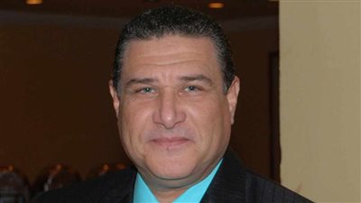  اللواء الدكتور محسن كمال يكتب: المخدرات وحق الجنين في سلامة جسده 