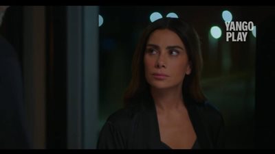 مسلسل وتر حساس الحلقة 43، رغدة تعترف لسلمى بكل ما حدث ودور كاميليا في إدارة الأحداث