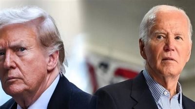 ترامب ينتقد قرار بايدن بتخفيف عقوبة الإعدام الصادرة بحق 37 سجينا: أسوأ القتلة