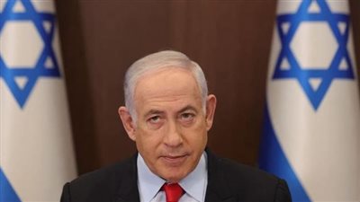 نتنياهو يفخخ المفاوضات بالشروط الصعبة ويتهم حماس بعرقلة التفاهمات 