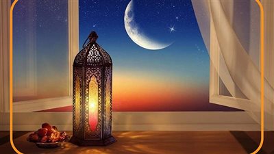  هل هناك دعاء معين لاستقبال شهر رمضان؟ أمين الفتوى يوضح ما كان يقوله النبي (فيديو)