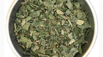 فوائد ورق السدر، ينظم مستويات السكر ويعالج اضطرابات الجهاز الهضمي 