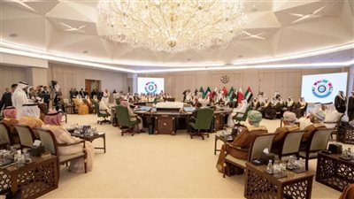 وزراء خارجية التعاون الخليجي يعقدون اجتماعا الخميس لبحث أوضاع سوريا