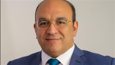 نجاح أول عملية زراعة شريان صناعي بمستشفى السنبلاوين في الدقهلية