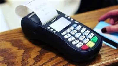 طرق الحصول على تذاكر القطارات بدون الذهاب للمحطة 