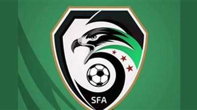 استقالة مجلس إدارة الاتحاد السوري لكرة القدم