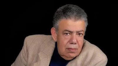 ناجي العلي، حكاية فيلم كتبه بشير الديك وتعرض لهجوم شرس وصل لاتهام صناعه بالعمالة