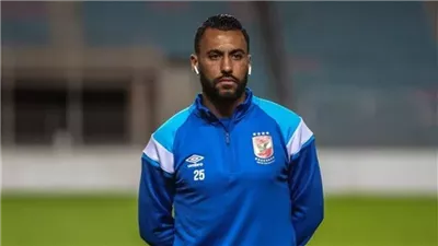 أخبار مصر: بشرى لمصر من صندوق النقد، قصة مأساوية لابنة حسام عاشور، مفاجأة عن زيجات الجولاني، خبر صادم عن إصابة محمد حمدي