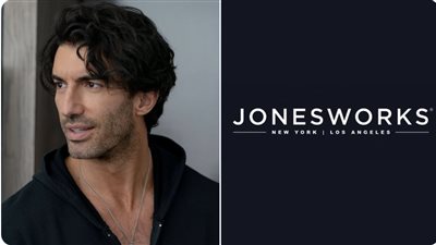 دعوى قضائية جديدة ضد جاستن بالدوني من مديرة الدعاية