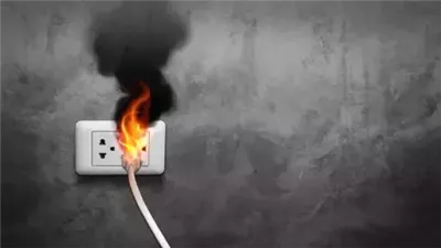 شاحن هاتف يتسبب في وفاة طفل بالمغرب، ما القصة؟