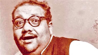 الثقافة: خصم 20% على أعمال صلاح جاهين وإدراج اسمه في 