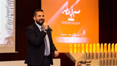 التصديري للحرف اليدوية ينشئ علامة للجودة 