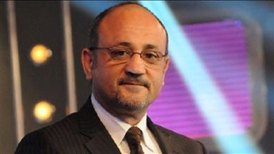 شريف عرفة واللعب مع الكبار، ولد في أسرة فنية وكوَّن 