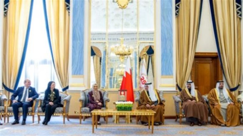 وزارة التضامن الاجتماعي،فيتو