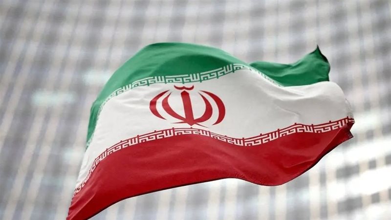 إيران، فيتو