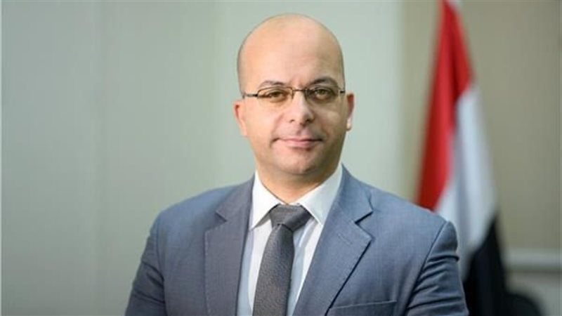 معتز الشناوي، فيتو