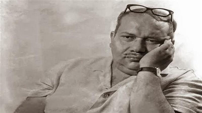 صلاح جاهين، فيتو