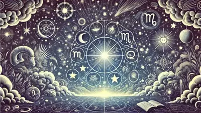 توقعات الأبراج اليوم الإثنين 20 يناير 2025، اعرف حظك عاطفيا ومهنيا وصحيا