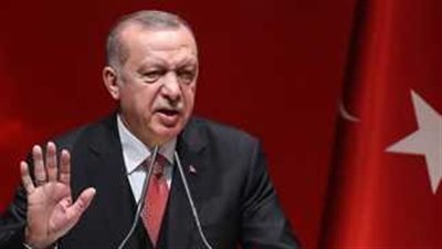 أردوغان: لن نجبر السوريين على العودة ونعتزم افتتاح قنصلية تركية في حلب 