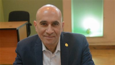  منتخب رفع الأثقال يغيب عن البطولة العربية خوفا من فضيحة جديدة