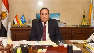 مجلس جامعة الإسكندرية يستعد لامتحانات نهاية العام ويعلن أسماء المرشحين لجوائز الدولة