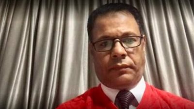 آداب الوادي الجديد تنظيم احتفالية بمناسبة اليوم العالمي للغة العربية