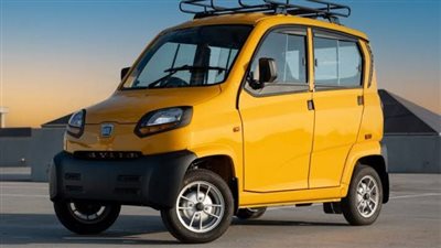 محافظ الدقهلية: فتح التراخيص لسيارات الأجرة 