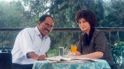 في ذكرى ميلاده، فنانون أجادوا تجسيد شخصية السادات 