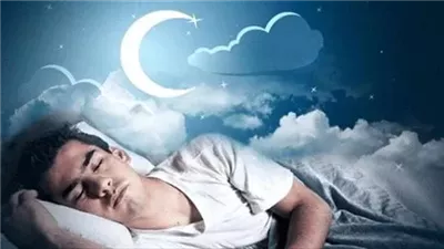 تفسير رؤية الإمام علي في المنام وعلاقتها بقرب الانتصار على الأعداء 