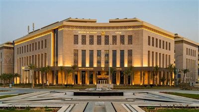 هيئات اقتصادية ما بين الدمج والتصفية.. خبراء: تتكبد خسائر فادحة وتسبب ضغطًا كبيرًا على موازنة الدولة.. ولا بديل عن إعادة الهيكلة 