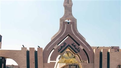 بعد إزالة اسم الأسد من المشافي، تغيير اسم جامعتي البعث وتشرين فى سوريا