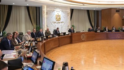 مدبولي: الانتهاء من المراجعة الرابعة مع صندوق النقد للحصول على 1.2 مليار دولار