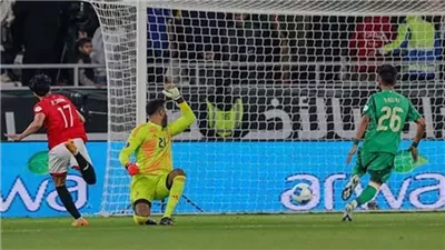 حصاد خليجي 26 قبل نصف النهائي.. منتخب السعودية الأقوى هجومًا والكويت وعمان دفاعًا.. 4 كروت حمراء و54 أصفر بعد نهاية دور المجموعات.. وهدف واحد من نيران صديقة